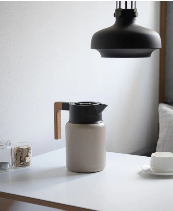 Rivers / サーモジャグ キート1200