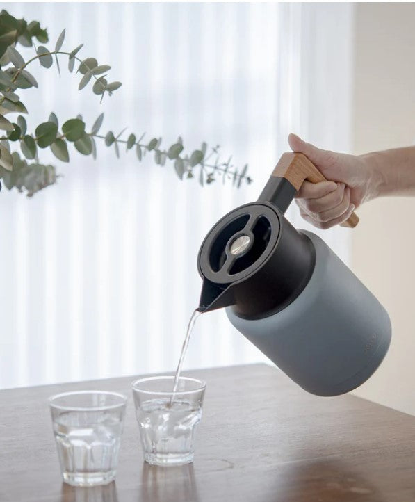 Rivers / サーモジャグ キート1200