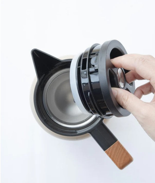 Rivers / サーモジャグ キート1200