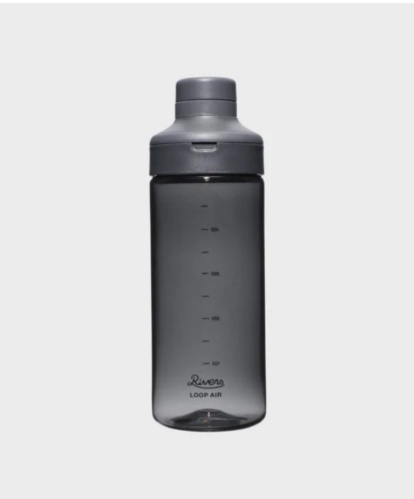 Rivers / ループエア 500