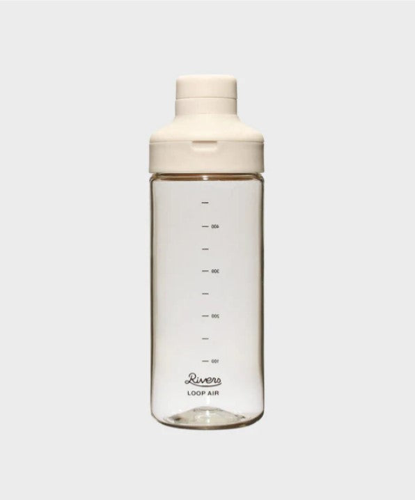 Rivers / ループエア 500