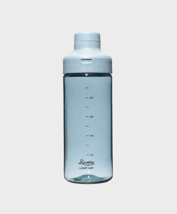 Rivers / ループエア 500
