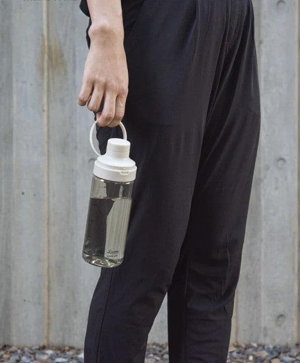 Rivers / ループエア 500