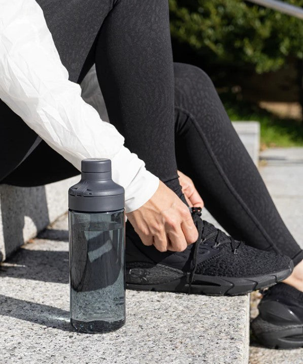 Rivers / ループエア 500