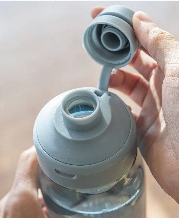 Rivers / ループエア 500