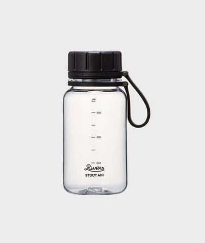 Rivers / スタウト エア 400 E