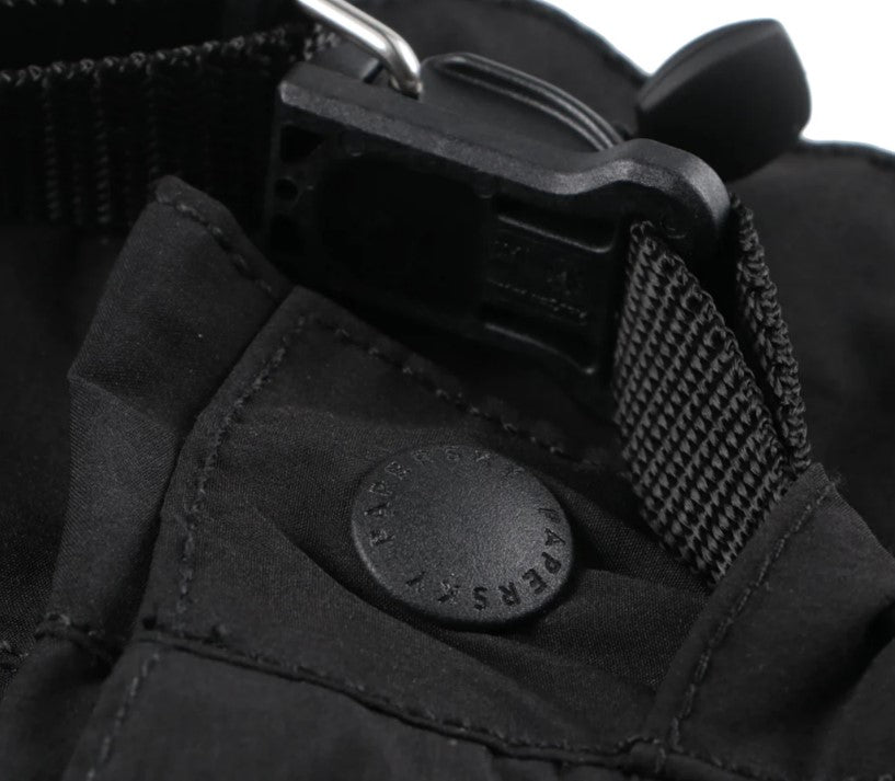 PAPERSKY / OUTDOOR CAVE SHORTS (吸水速乾)