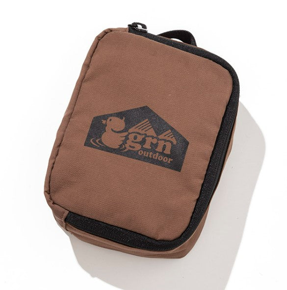grn outdoor / KURASU HANGER