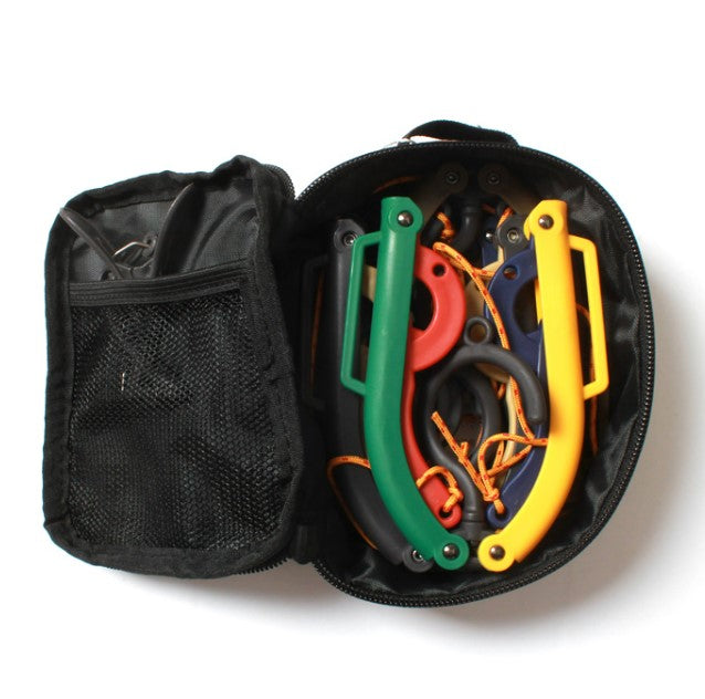 grn outdoor / KURASU HANGER