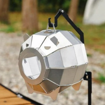 TRIPATH PRODUCTS / KAYARI (SILVER )