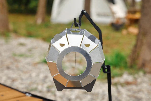 TRIPATH PRODUCTS / KAYARI (SILVER )