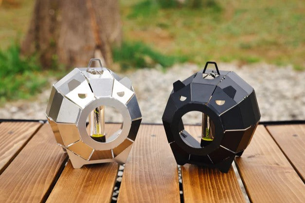 TRIPATH PRODUCTS / KAYARI (BLK)