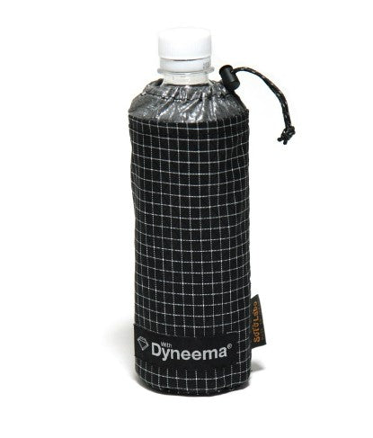 SOTOLABO / Gas case Dyneema X-Grid stop CB