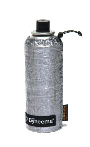 SOTOLABO / Gas case DCF CB 【Dyneema 】