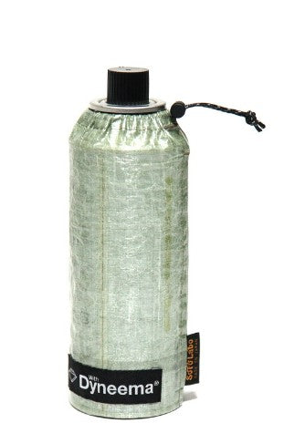 SOTOLABO / Gas case DCF CB 【Dyneema 】