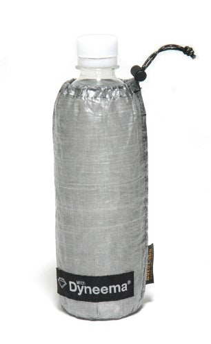 SOTOLABO / Gas case DCF CB 【Dyneema 】