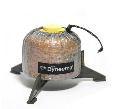 SOTOLABO / Gas case DCF OD 250 【Dyneema 】