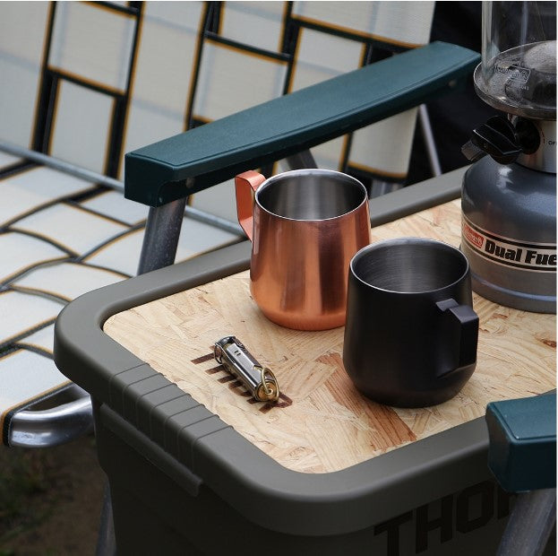 THOR / 【旧モデル】Top Board For Thor 22L