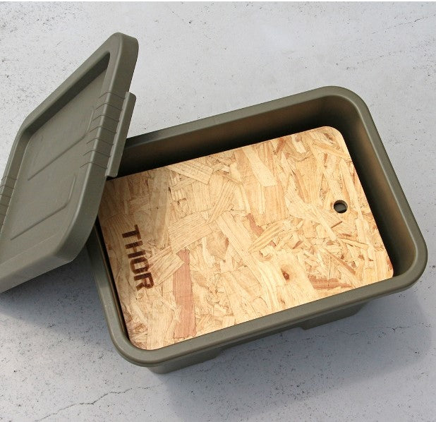 THOR / 【旧モデル】Top Board For Thor 22L