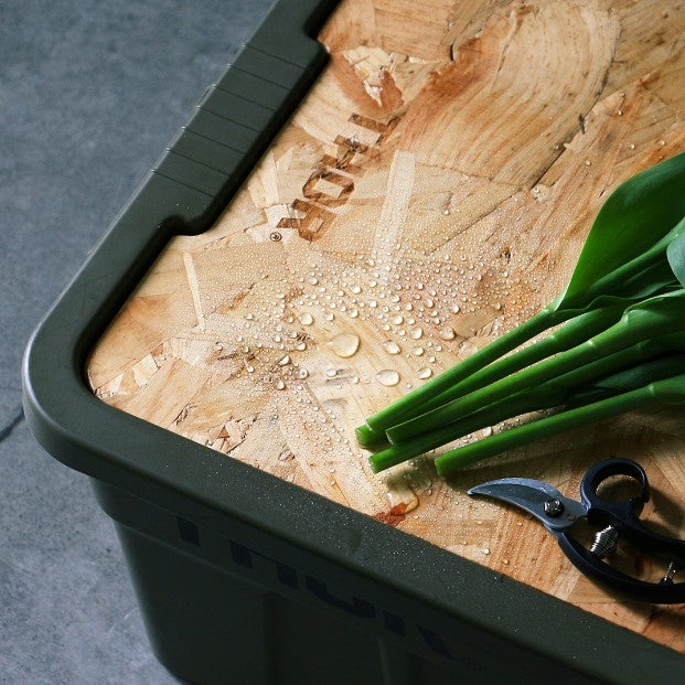 THOR / 【旧モデル】Top Board For Thor 22L