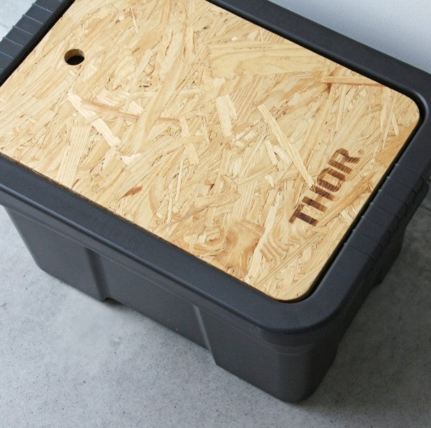 THOR / 【旧モデル】Top Board For Thor 22L