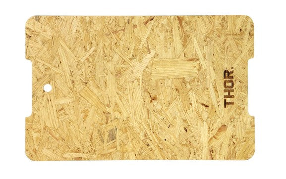 THOR / Top Board For THOR Large Totes 53L and 75L