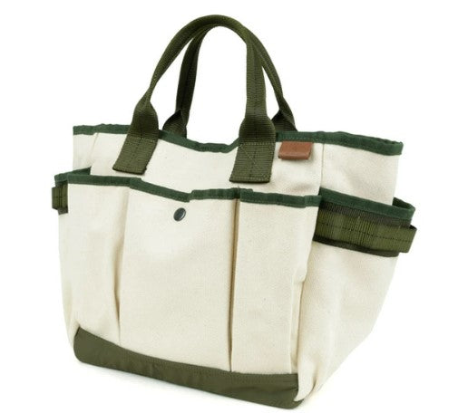 C&C.P.H.EQUIPEMENT / TOOL BAG MEDIUM