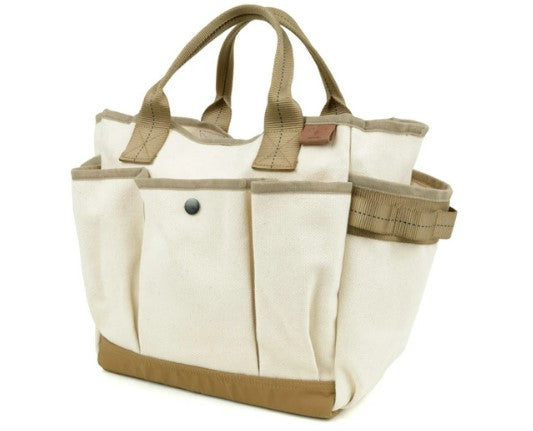 C&C.P.H.EQUIPEMENT / TOOL BAG MEDIUM