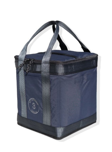 C&C.P.H.EQUIPEMENT / PICNIC SOFT COOLER CASE③