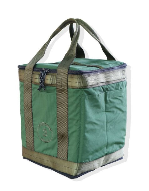C&C.P.H.EQUIPEMENT / PICNIC SOFT COOLER CASE③
