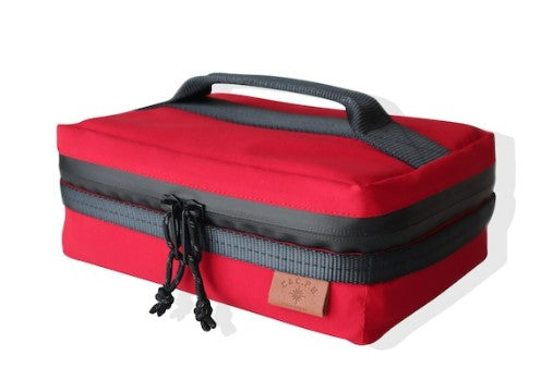 C&C.P.H.EQUIPEMENT / PICNIC SOFT COOLER CASE ①