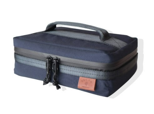 C&C.P.H.EQUIPEMENT / PICNIC SOFT COOLER CASE ①