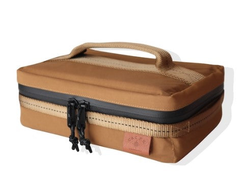 C&C.P.H.EQUIPEMENT / PICNIC SOFT COOLER CASE ①