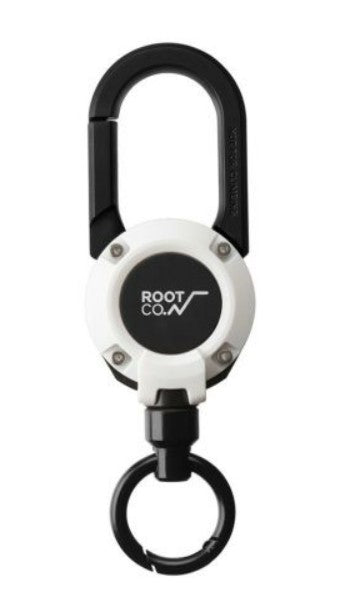 ROOT CO. / GRAVITY MAG REEL 360