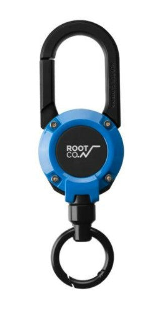 ROOT CO. / GRAVITY MAG REEL 360