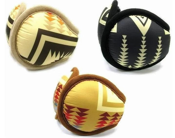 PENDLTONE / PT EAR MUFF