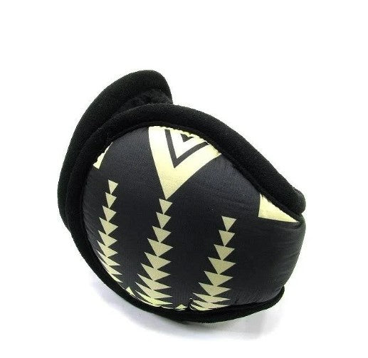 PENDLTONE / PT EAR MUFF