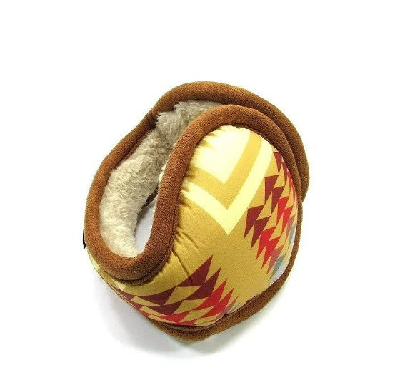 PENDLTONE / PT EAR MUFF