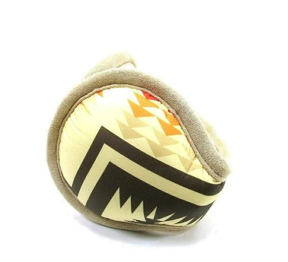 PENDLTONE / PT EAR MUFF