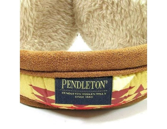 PENDLTONE / PT EAR MUFF