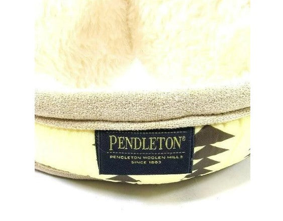 PENDLTONE / PT EAR MUFF