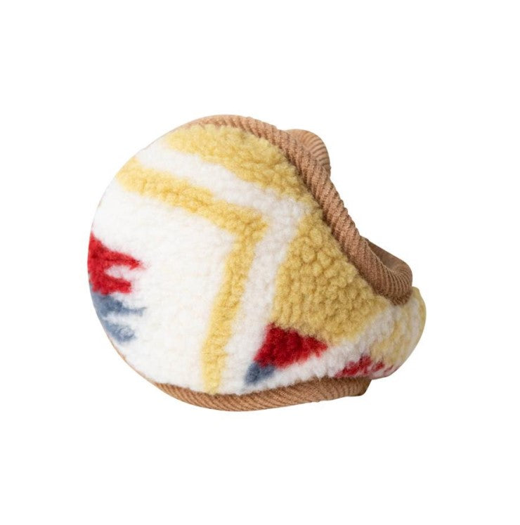 PENDLTONE / BOA EAR MUFF
