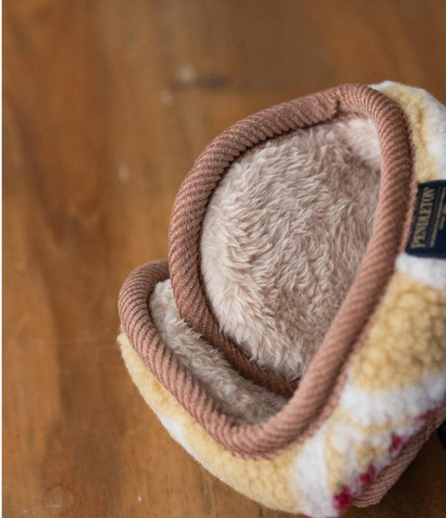 PENDLTONE / BOA EAR MUFF
