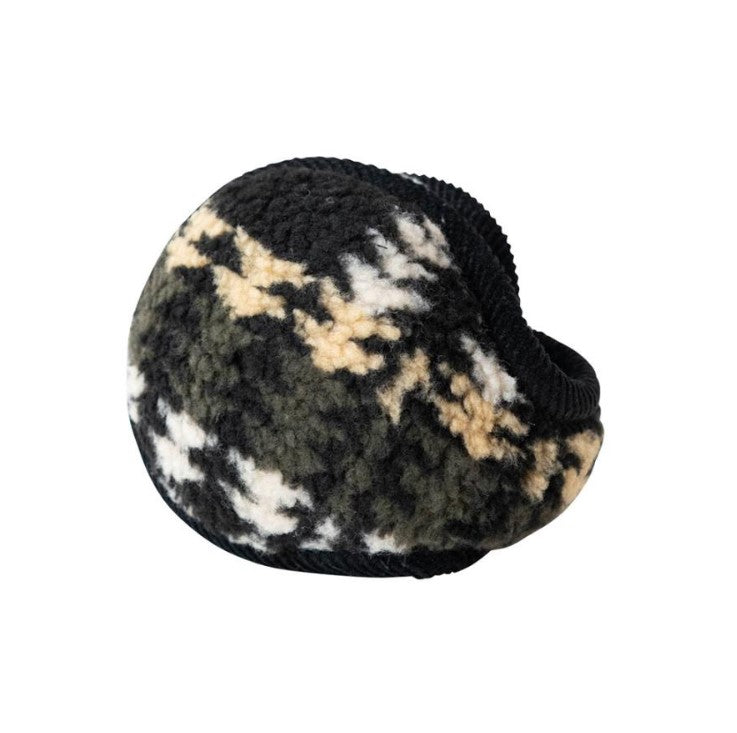 PENDLTONE / BOA EAR MUFF