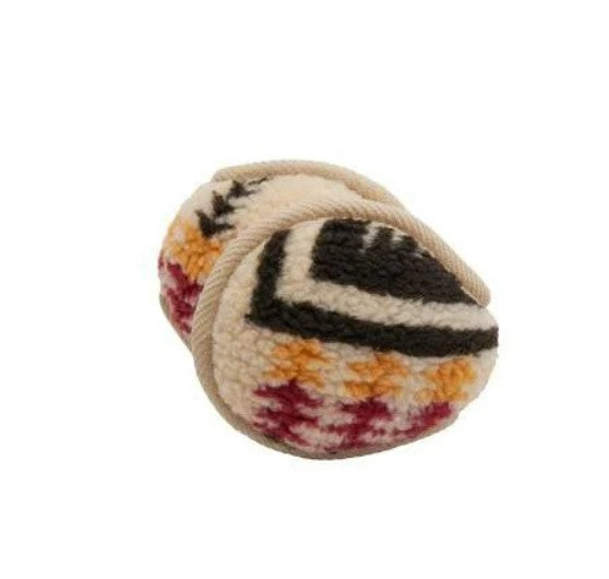 PENDLTONE / BOA EAR MUFF