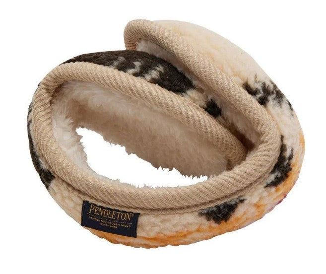 PENDLTONE / BOA EAR MUFF