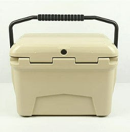 Deelight / ICELAND COOLER BOX 20QT / 18.9 L