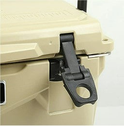 Deelight / ICELAND COOLER BOX 20QT / 18.9 L