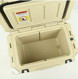 Deelight / ICELAND COOLER BOX 20QT / 18.9 L