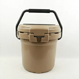 Deelight / ICE BACKET 5 Galion 18.9L